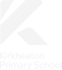 Kirkheaton Primary School