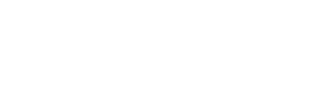 We are part of South Pennine Academies